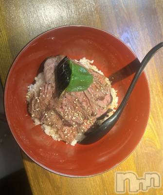 ܱХ顦֥ ץ ( ץ ޥĥ) ʤ44̥֥🍚♡