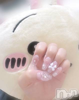 ܱХ顦֥ ץ ( ץ ޥĥ) ʤ47̥֥֤ˤ塼ͤ💅🫶🏻‎💗