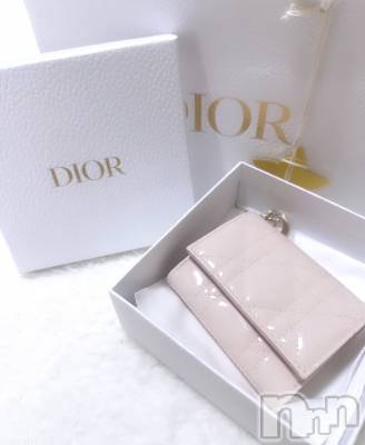 ܱХ顦֥ ץ ( ץ ޥĥ) ʤ415̥֥NEW👛💕︎💕︎