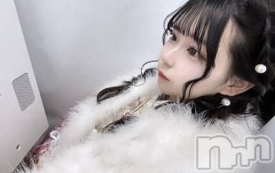 ܱХ顦֥ ץ ( ץ ޥĥ) ʤ418̥֥🥺ྀི🥺ྀི