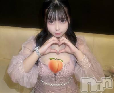 ܱХ顦֥ ץ ( ץ ޥĥ) ʤ53̥֥4꤬Ȥ😢😢😢