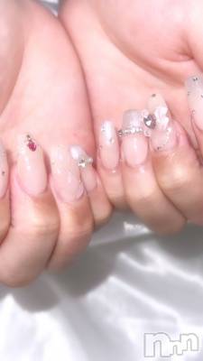 ܱХ顦֥ ץ ( ץ ޥĥ) ʤ520̥֥💅💕