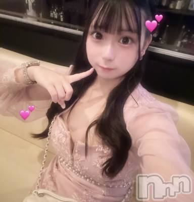 ܱХ顦֥ ץ ( ץ ޥĥ) ʤ610̥֥֤ѡ💓