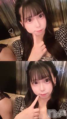 ܱХ顦֥ ץ ( ץ ޥĥ) ʤ618̥֥֤🫶🏻‎💞 👊🏻💞 🥹‎🫶🏻️💞🎀