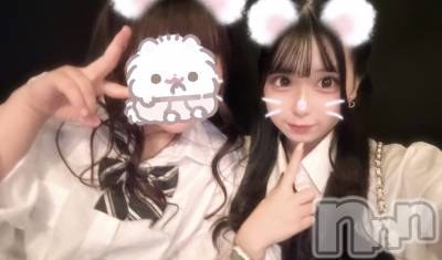 ܱХ顦֥ ץ ( ץ ޥĥ) ʤ621̥֥💗🎀🍓🐰🌷