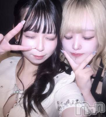 ܱХ顦֥ ץ ( ץ ޥĥ) ʤ75̥֥֤🎀💕💓💗