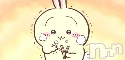 ܱХ顦֥ ץ ( ץ ޥĥ) ʤ79ֿ̥֥ϵ٤ߤǤ♡