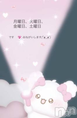 ܱХ顦֥ ץ ( ץ ޥĥ) ʤ715ֺ̥֥ͽ🎀💕💓💗