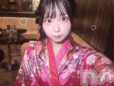 ܱХ顦֥ ץ ( ץ ޥĥ) ʤ718ֲֳ̥֥🎀💕💓💗