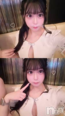 ܱХ顦֥ ץ ( ץ ޥĥ) ʤ723̥֥֤פ֤💕︎💕︎ʚ🎀ɞ.