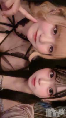 ܱХ顦֥ ץ ( ץ ޥĥ) ʤ726̥֥֤💕︎💕︎💕︎💕︎