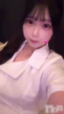💕︎💕︎🫶🏻︎🎀💘