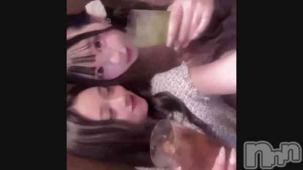 71 1523ʬΥ֥