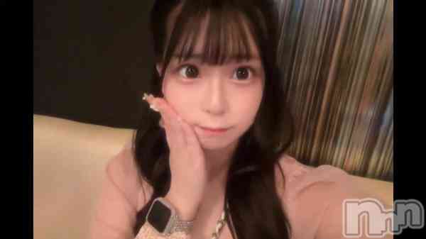 &#x1F380;&#x2661;