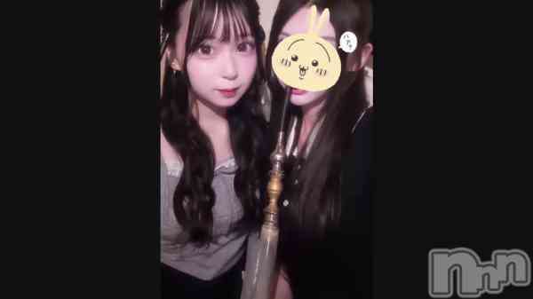 ֤䤹&#x1F380;&#x1F495;&#x1F493;&#x1F497;&#x1FA77;&#xF80;&#xF72;
