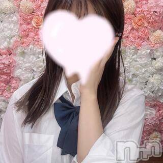 新潟デリヘルSecret Love(シークレットラブ) えみり☆美尻幼女(20)の4月16日写メブログ「雨の日でも」