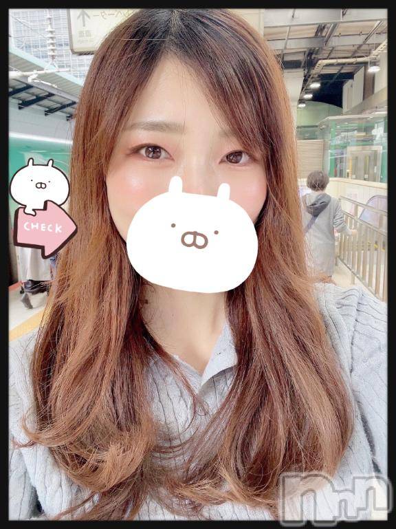 長岡デリヘルROOKIE(ルーキー) あき(27)の3月27日写メブログ「向かいます🚄𓂃𓈒𓏸︎︎︎︎」