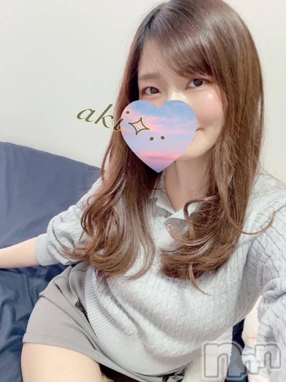 長岡デリヘルROOKIE(ルーキー) あき(27)の3月27日写メブログ「出勤します🍀」