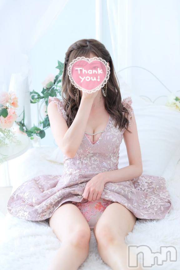 長岡デリヘルROOKIE(ルーキー) あき(27)の3月28日写メブログ「出勤2日目❤️‍🔥」