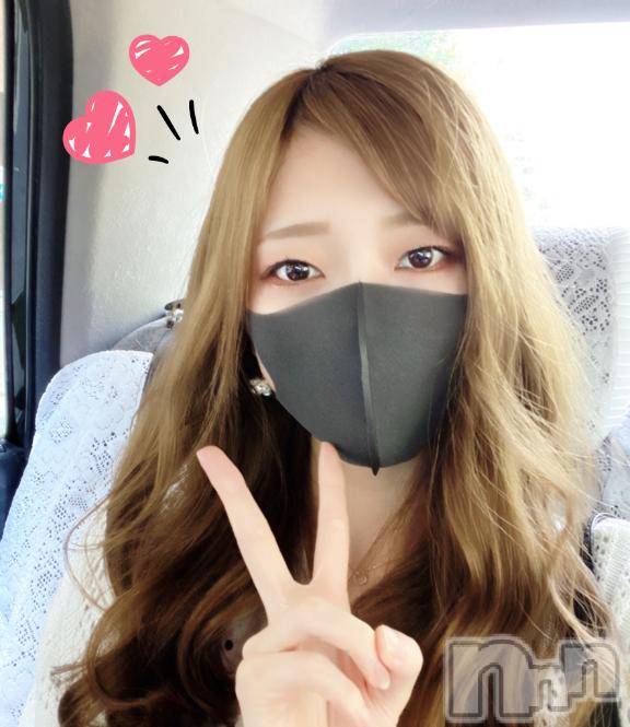 長岡デリヘルROOKIE(ルーキー) あき(27)の7月3日写メブログ「あとでね♡」