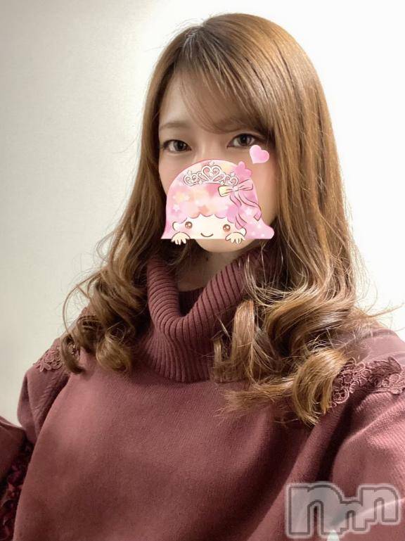 長岡デリヘルROOKIE(ルーキー) あき(27)の8月19日写メブログ「もう少しで‪💞‬」