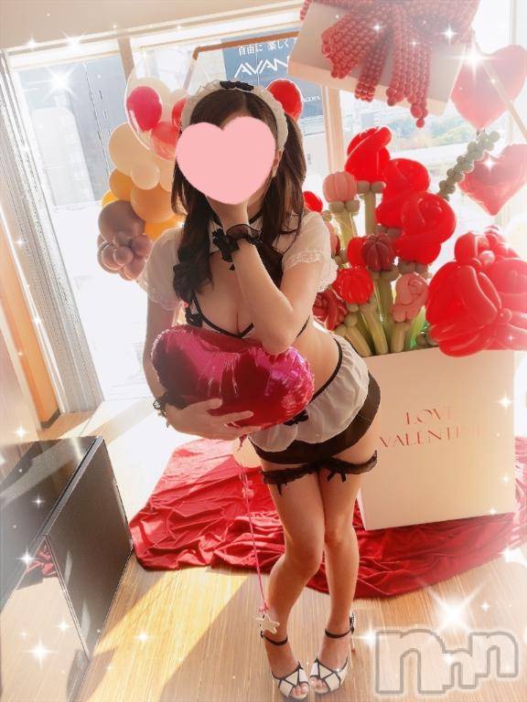 長岡デリヘルROOKIE(ルーキー) あき(27)の8月21日写メブログ「出勤！2日目‪💞‬」
