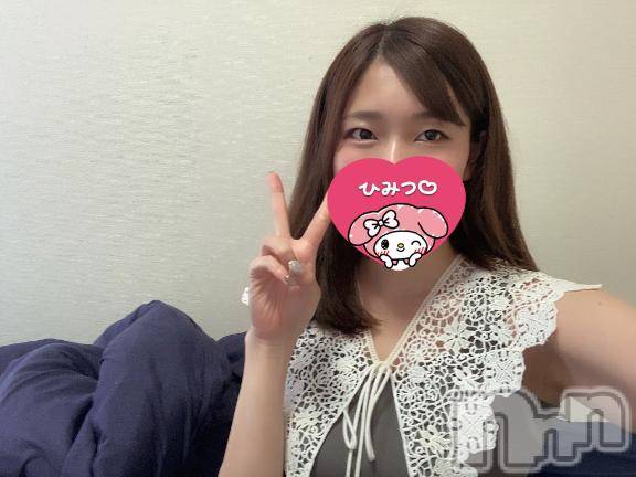 長岡デリヘルROOKIE(ルーキー) あき(27)の8月22日写メブログ「3日目‪💞‬出勤しました‪💞」