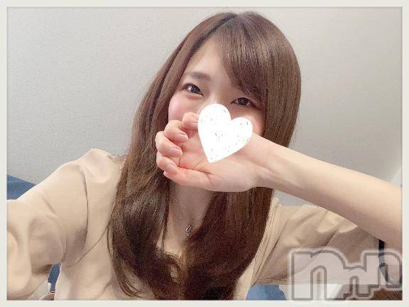 長岡デリヘルROOKIE(ルーキー) あき(27)の8月23日写メブログ「この後も‪💞‬」