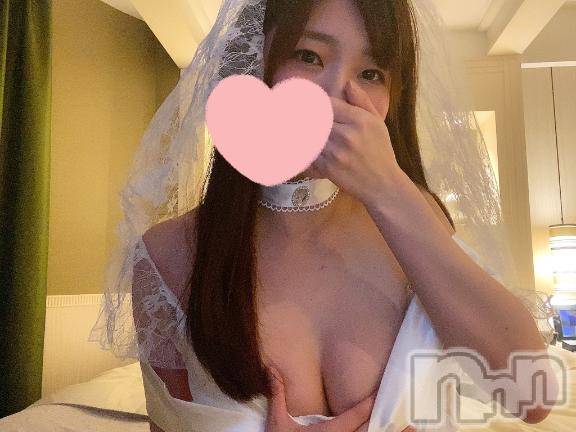 長岡デリヘルROOKIE(ルーキー)あき(27)の2025年3月28日写メブログ「おねがい🥺♥️」