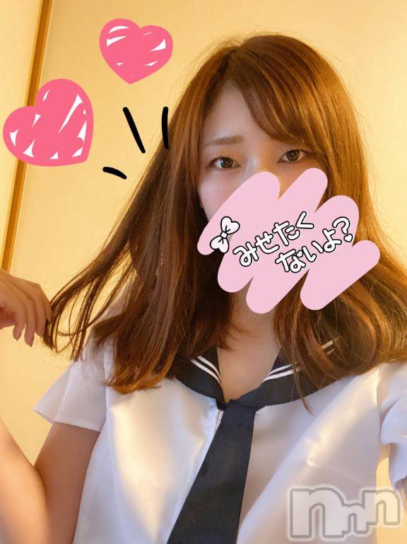長岡デリヘルROOKIE(ルーキー)あき(27)の2025年7月9日写メブログ「5日間ありがとう‪‪‪‪‪🫶🏻️ ̖́-」