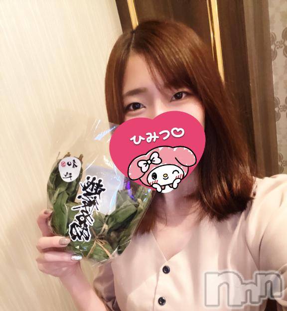 長岡デリヘルROOKIE(ルーキー)あき(27)の2025年8月25日写メブログ「ありがとう‪💞‬」