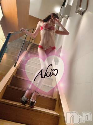 長岡デリヘル ROOKIE(ルーキー) あき(27)の3月25日写メブログ「あきの取説🕊‎𓂃 𓈒𓏸」