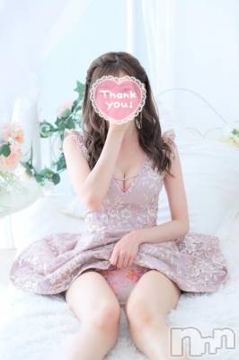 長岡デリヘル ROOKIE(ルーキー) あき(27)の3月28日写メブログ「出勤2日目❤️‍🔥」