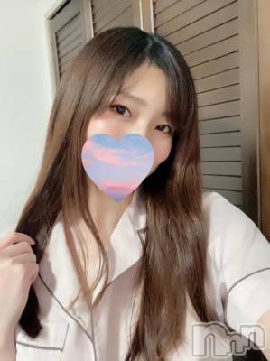 長岡デリヘル ROOKIE(ルーキー) あき(27)の3月28日写メブログ「一緒に寝よ？」