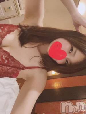 長岡デリヘル ROOKIE(ルーキー) あき(27)の3月29日写メブログ「めちゃくちゃ嬉しい♥️」