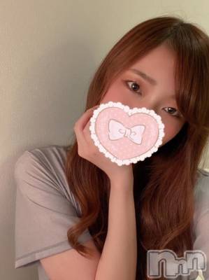 長岡デリヘル ROOKIE(ルーキー) あき(27)の3月30日写メブログ「鼻づまり解消💋」