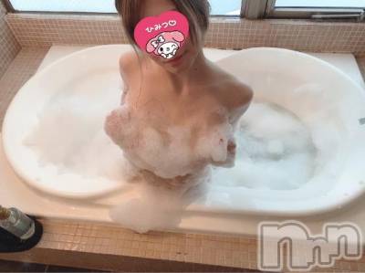 長岡デリヘル ROOKIE(ルーキー) あき(27)の3月31日写メブログ「勝手に😭😭」