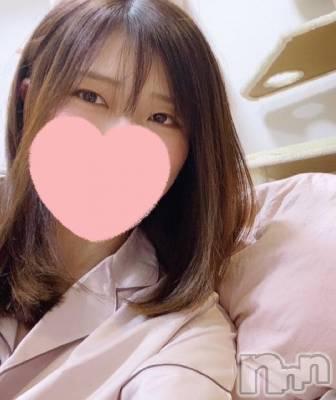 長岡デリヘル ROOKIE(ルーキー) あき(27)の7月3日写メブログ「明日から🌷💕」