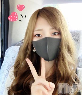 長岡デリヘル ROOKIE(ルーキー) あき(27)の7月3日写メブログ「あとでね♡」