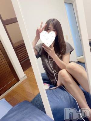 長岡デリヘル ROOKIE(ルーキー) あき(27)の7月4日写メブログ「明日からの予定‪💞‬」