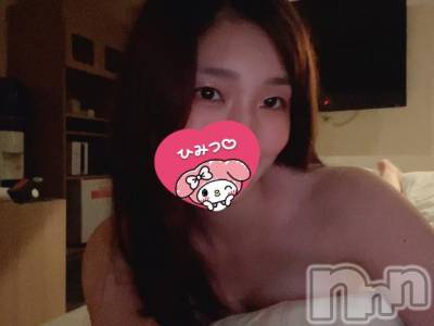 長岡デリヘル ROOKIE(ルーキー) あき(27)の7月6日写メブログ「かわいいおばあちゃん🧓🏻‪💞‬」