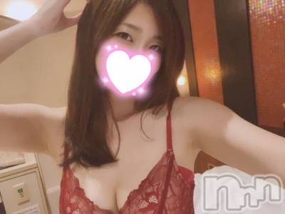 長岡デリヘル ROOKIE(ルーキー) あき(27)の7月6日写メブログ「3日目‪💞‬出勤しました」