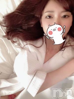 長岡デリヘル ROOKIE(ルーキー) あき(27)の7月8日写メブログ「明日で最終日☔」