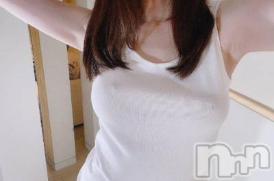 長岡デリヘル ROOKIE(ルーキー) あき(27)の7月8日写メブログ「おやすみなさい‪💞‬」