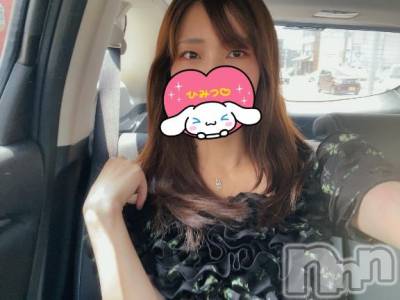 長岡デリヘル ROOKIE(ルーキー) あき(27)の7月8日写メブログ「最終日‪💞‬出勤しました」