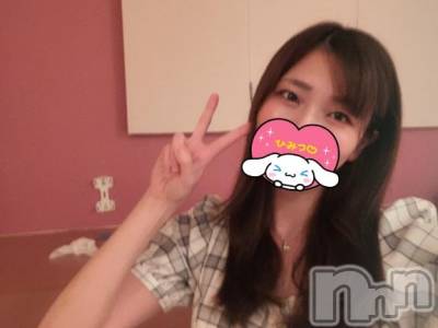 長岡デリヘル ROOKIE(ルーキー) あき(27)の7月17日写メブログ「お知らせ‪💞‬8月出勤」