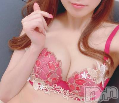 長岡デリヘル ROOKIE(ルーキー) あき(27)の8月23日写メブログ「向かいます‪‪‪‪‪🫶🏻️ ̖́-」