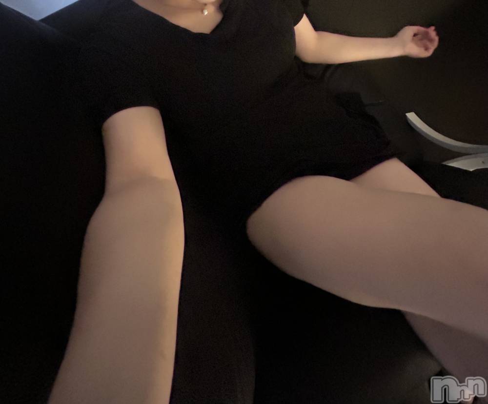 㡦ȯĥꥢ󥺥allure(塼) դ629̥֥ƤƤ