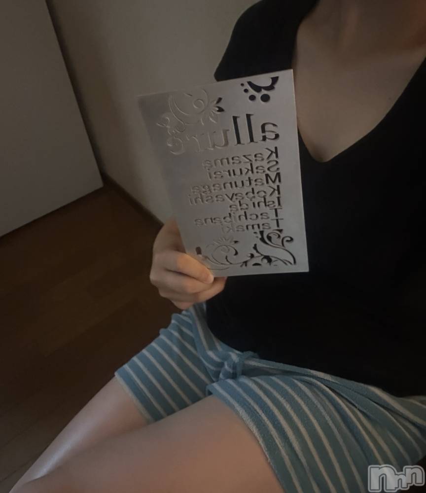 㡦ȯĥꥢ󥺥allure(塼) դ103ֵ̥֥פ֤襩🥲‎