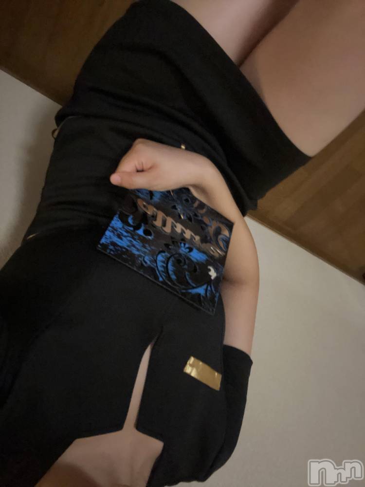 㡦ȯĥꥢ󥺥allure(塼) դ1018̥֥֎Îގَšġ💓